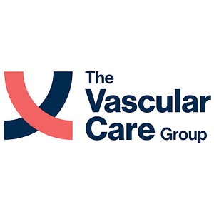 The Vascular Care Group - Newton-Wellesley - Logo