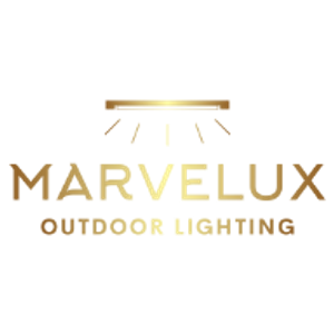 Marvelux Outdoor Lighting - Logo