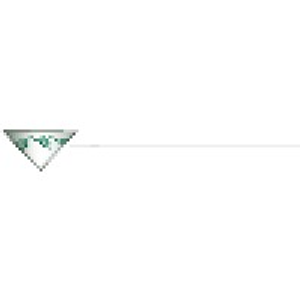 Rocky Mountain Collision Repair - Logo