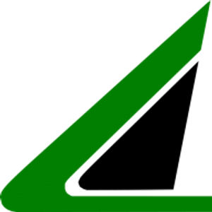 Ballman Roofing and Coating - Logo