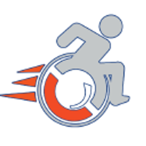 Wheelchair Parts.net