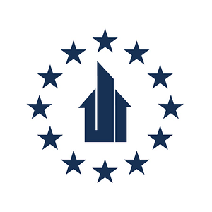 Kendall Partners - Logo