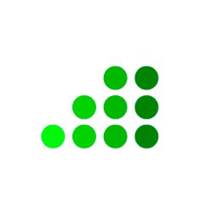 GLYCON, LLC - Logo