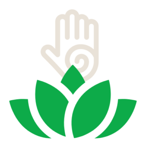 Lymphatic Wellness & Massage - Logo