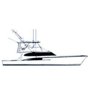 BellHart Marine - Logo