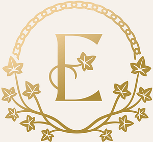 Evermore Permanent Jewelry - West Palm Beach - Tanger Outlets - Logo