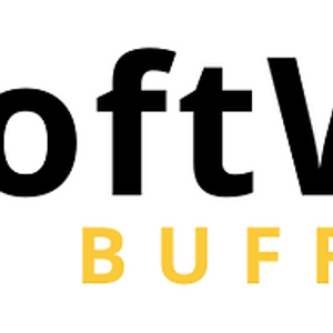 StemWave Therapy Buffalo - Logo