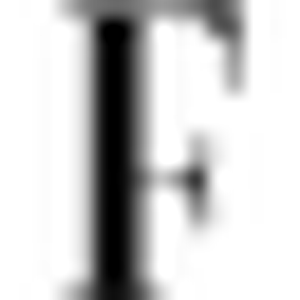 Frame Crafters Gallery - Logo