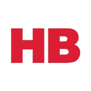 HomeBuys Morehead - Logo