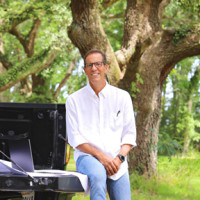 Robert Crouchet-Top Commercial Real Estate Broker