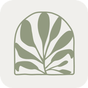 Peaceful Sage Massage & Center for Wellbeing - Logo