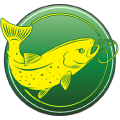On the Line Guide Service - Logo