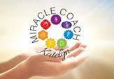 Miracle Coach Katelyn - Logo