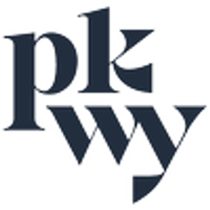 Parkway Real Estate: Dani Beaver - Logo