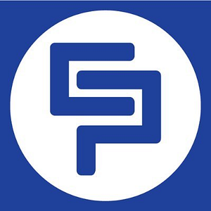 Crown Packaging Corp. - Denver Location