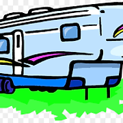 BB Mobile RV Services - Logo