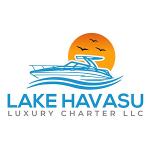 Lake Havasu Luxury Charter LLC - Logo