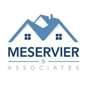 Meservier & Associates