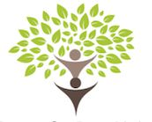 Sandra M. Hardy, PsyD - Logo