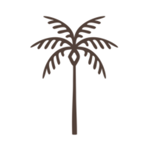 All The Deets - Logo