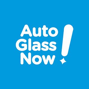 Auto Glass Now® Beech Grove Mobile Service Area - Logo