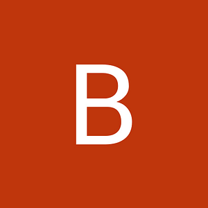 B & E Electric