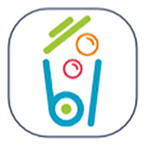 Bubble Binz - Sanitation service in Las Vegas