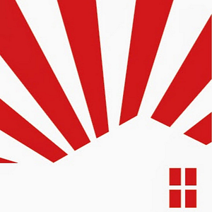 Solara Patio Cover Specialist - Logo