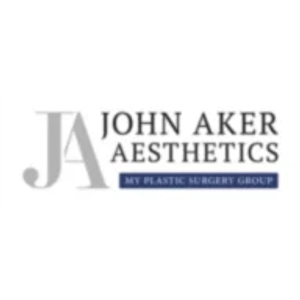 My Plastic Surgery Group