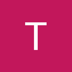 Transitions Hair Solutions - Logo