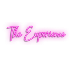 The Experience - Logo