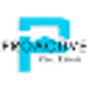 Brenda L Vrooman-REALTOR® NC Beach Retreats