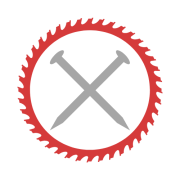 Solutions Plus Co. - Logo