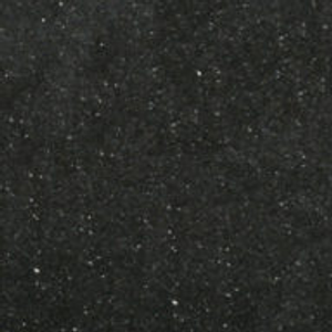 RockSolid Stone Corp - Logo