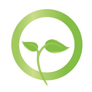 renew counseling services - Logo