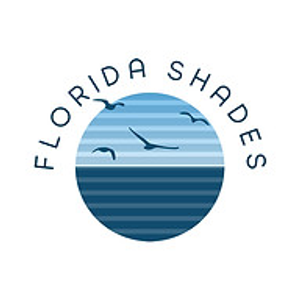 Florida Shades
