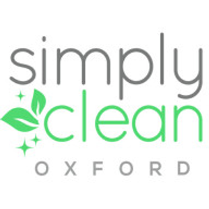 Simply Clean