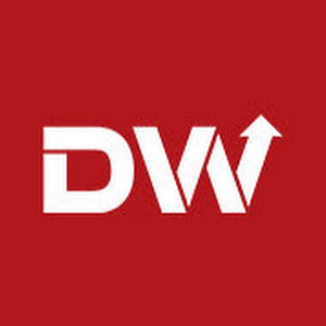 DW Distribution Building Materials - Oklahoma City - Logo