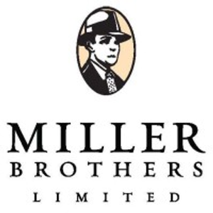 Miller Brothers Ltd.