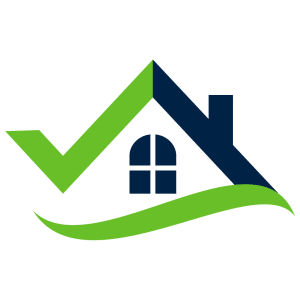 Results Contracting - Logo