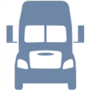 Freightliner Dealer - Logo