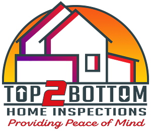 Top 2 Bottom Home Inspections