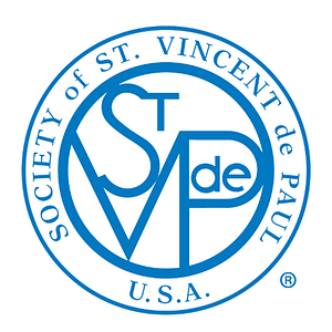 Society of St. Vincent de Paul
