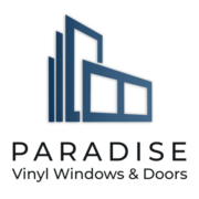 Paradise Vinyl Windows & Doors