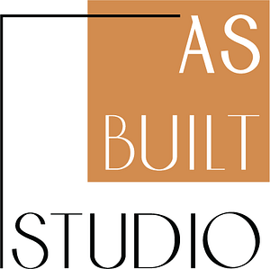 AS-Built Studio, PLLC