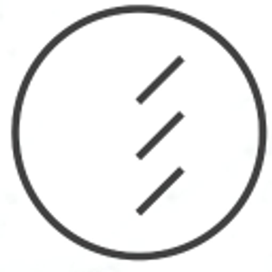 Elm Coffee Roasters - Logo