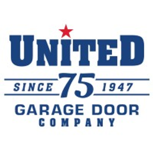 United Garage Door Company