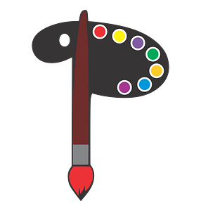 Paint 'n Party