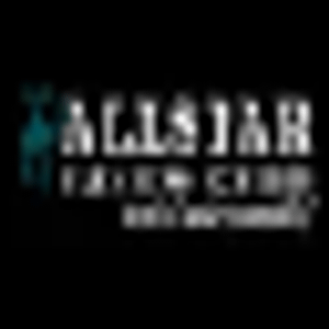 Allstar Plumbing Experts - Logo