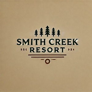Smith Creek Resort